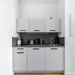 Limehome Annastrasse Augsburg