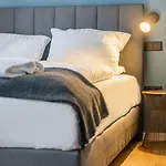 Limehome Annastrasse Aparthotel