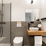 Aparthotel Limehome Annastrasse