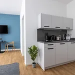 Limehome Annastrasse 3*