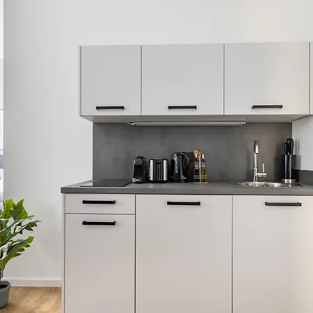 Limehome Annastrasse